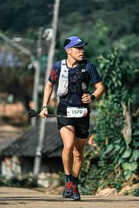 BIB: 
                            <button type="button" onclick="openModal(25980341)" class="btn btn-primary btn-sm float-right btn-popup" data-toggle="modal" data-target=".modal-high-quality">
                        <i class="fas fa-shopping-cart"></i> Add to Cart
                    </button>
                                            <button type="button" onclick="isThisMe(25980341, true)" class="btn btn-success btn-sm float-right btn-popup btn-isme hidden" data-toggle="tooltip" data-placement="bottom" title="นี่คือรูปของคุณใช่ไหม คลิกที่นี่เพื่อเอาเข้าอัลบั้ม">
                        <i class="fas fa-plus"></i> Add to album
                    </button>
                    <button type="button" onclick="isThisMe(25980341, false)" class="btn btn-warning btn-sm float-right btn-popup btn-isnotme hidden">
                        <i class="fas fa-ban"></i> Remove from album
                    </button>